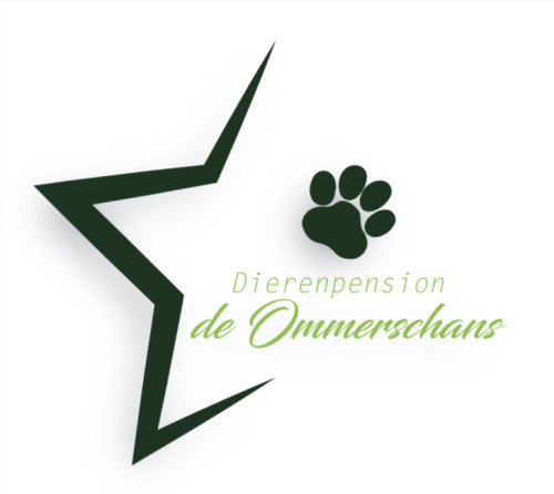 Dierenpension de Ommerschans